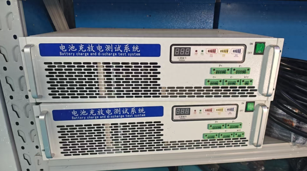 BMS保护板通讯测试：怎么测才靠谱？